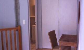Photo N° 5