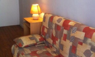 Photo N° 8