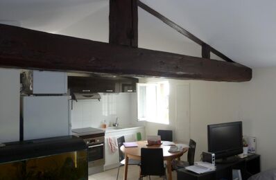 location appartement 645 € CC /mois à proximité de Lyon 3 (69003)