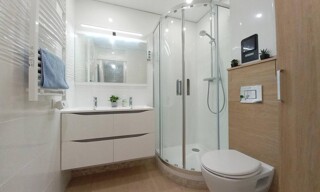 Appartement 4 Pièces 87 m² à louer à Issy-les-Moulineaux (92130)