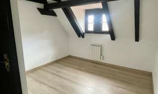 Appartement 5 Pièces 114 m² à vendre à Turckheim (68230)