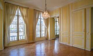 Appartement 9 Pièces 338 m² à vendre à Rouen (76000)