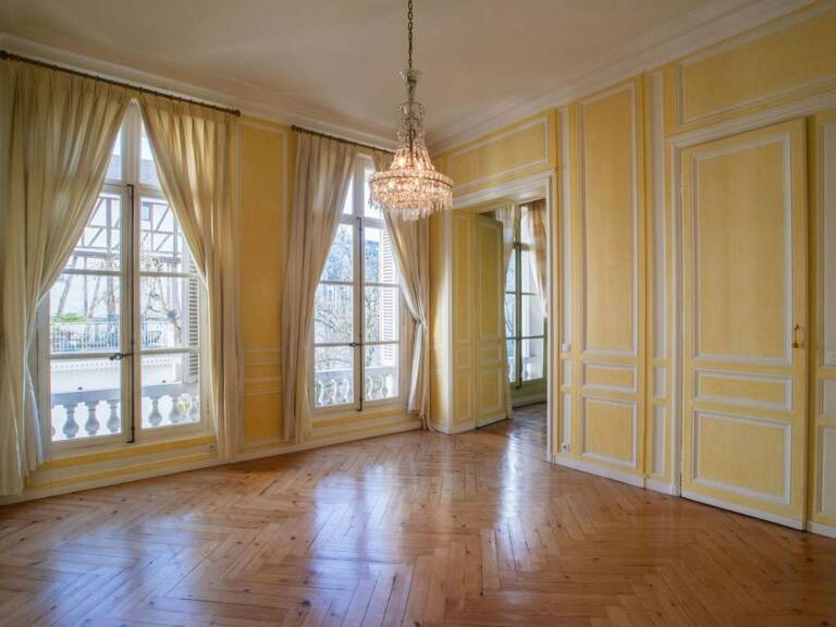 Duplex/Triplex — photo 1