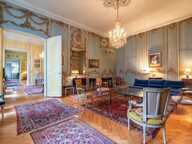 Duplex/Triplex — photo 2