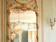 Duplex/Triplex — photo 3