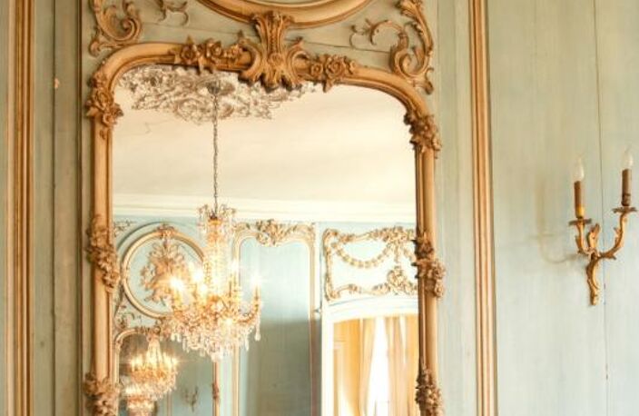 Duplex/Triplex — photo 3