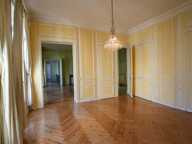 Duplex/Triplex — photo 4