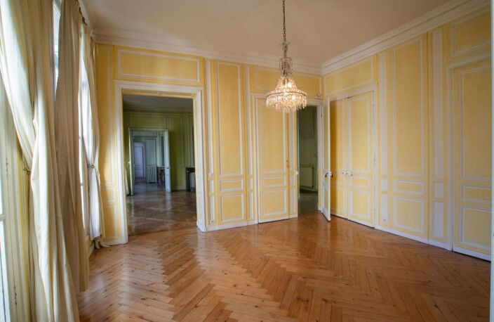 Duplex/Triplex — photo 4