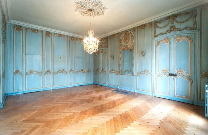 Duplex/Triplex — photo 5