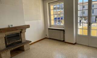 Maison 12 Pièces 240 m² à vendre à Bollène (84500)