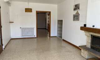 Maison 12 Pièces 240 m² à vendre à Bollène (84500)