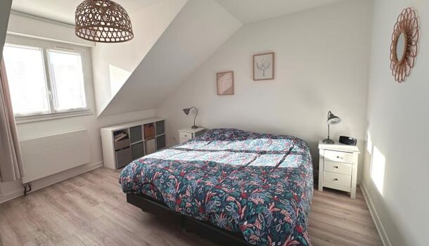 Villa / Maison 7 pièces  à vendre Montesson 78360