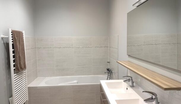 Villa / Maison 7 pièces  à vendre Montesson 78360