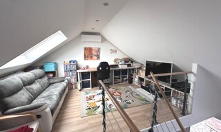 Photo N° 9