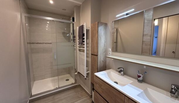 Villa / Maison 7 pièces  à vendre Montesson 78360