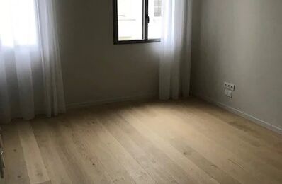 location appartement 785 € CC /mois à proximité de Parçay-Meslay (37210)