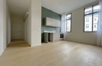 location appartement 785 € CC /mois à proximité de Monnaie (37380)