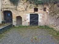 ST AVERTIN  (Centre) CAVE / BOX — photo 2