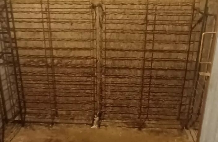 ST AVERTIN  (Centre) CAVE / BOX — photo 3