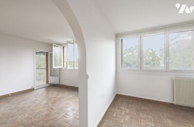 vente appartement 223 000 € à proximité de Saint-Mandé (94160)