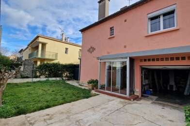 Appartement 7 pièces 292000 €