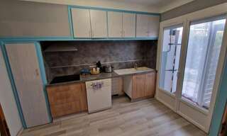 Appartement 7 Pièces 130 m² à vendre à Narbonne (11100)