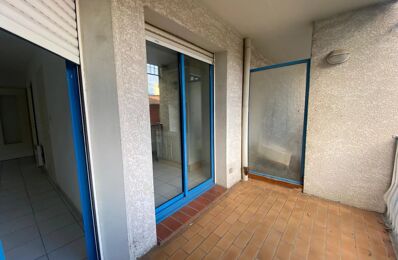 vente appartement 159 000 € à proximité de Bompas (66430)