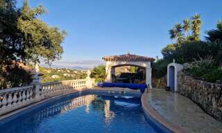 Maison 5 Pièces 126 m² à vendre à Roquebrune-sur-Argens (83380)