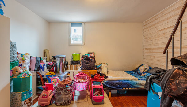 Appartement 2 pièces  à vendre Bayonne 64100