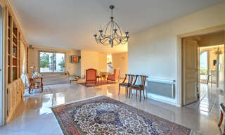 Appartement 6 Pièces 174 m² à vendre à Versailles (78000)