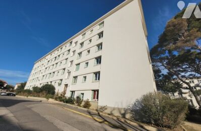 vente appartement 230 000 € à proximité de Carnoux-en-Provence (13470)