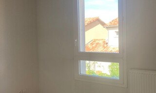 Photo N° 6