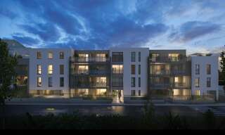 Appartement 3 Pièces 72 m² à vendre à Villars (42390)