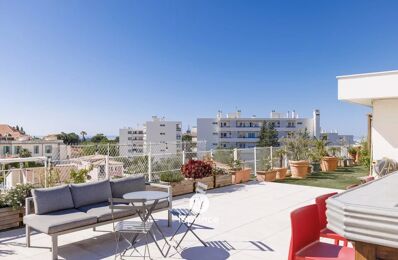 vente appartement 995 000 € à proximité de Roquebrune-Cap-Martin (06190)