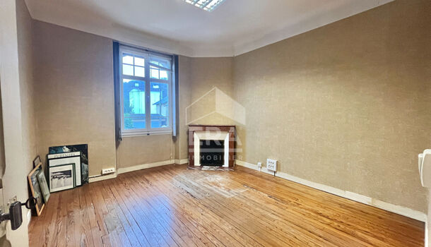 Villa / Maison 4 pièces  à vendre Jurançon 64110