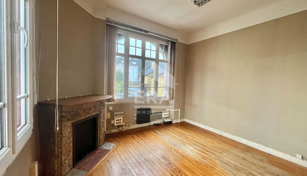 Villa / Maison 4 pièces  à vendre Jurançon 64110