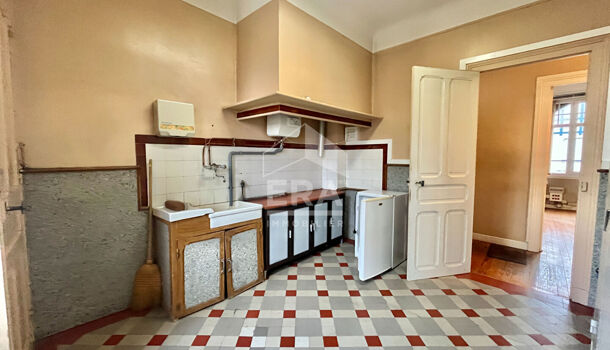 Villa / Maison 4 pièces  à vendre Jurançon 64110