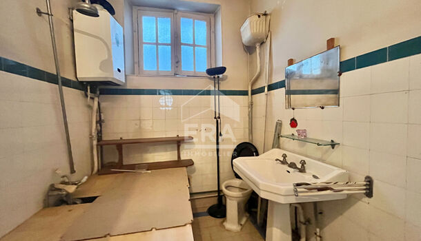 Villa / Maison 4 pièces  à vendre Jurançon 64110