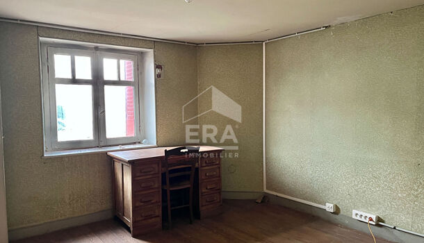 Villa / Maison 4 pièces  à vendre Jurançon 64110