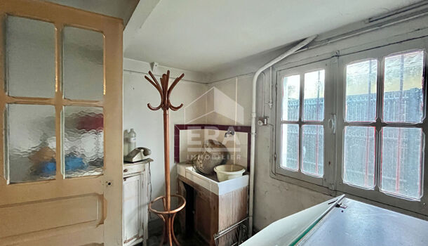 Villa / Maison 4 pièces  à vendre Jurançon 64110