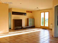 Maison 4 pièces de 90m2 — photo 2