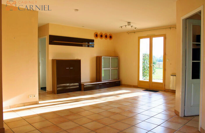 Maison 4 pièces de 90m2 — photo 2