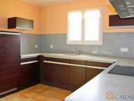 Maison 4 pièces de 90m2 — photo 3