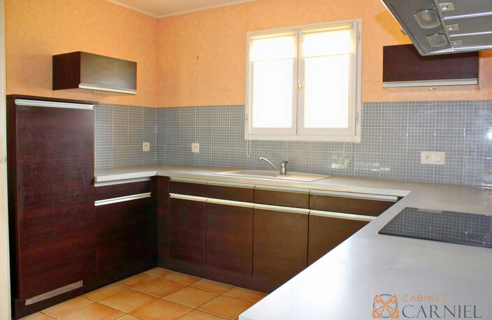 Maison 4 pièces de 90m2 — photo 3