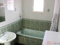 Maison 4 pièces de 90m2 — photo 4