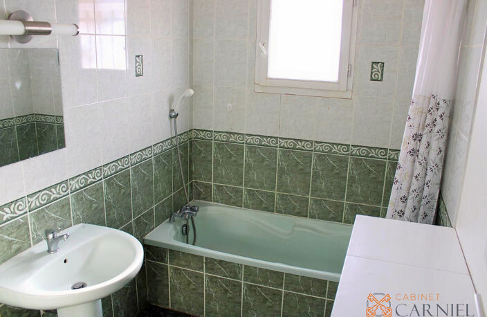 Maison 4 pièces de 90m2 — photo 4