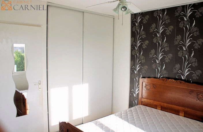 Maison 4 pièces de 90m2 — photo 5