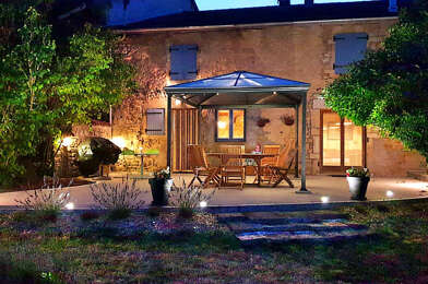 Maison 5 pièces 200000 €