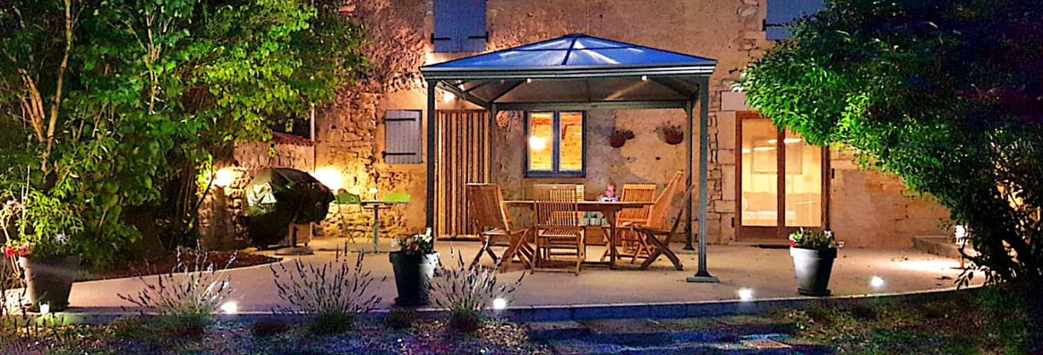 Maison 5 Pièces 170 m² à vendre à Graye-et-Charnay (39320)