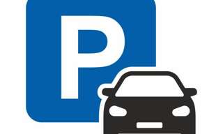 Garage  12 m² à vendre à Paris 19 (75019)